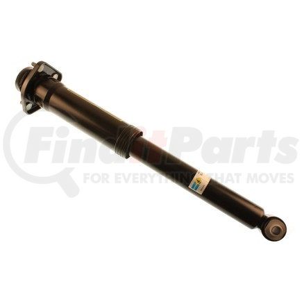 44-191177 by BILSTEIN - Air Spring with Monotube Shock Absorber