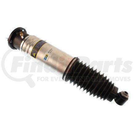 44-191832 by BILSTEIN - Air Spring with Monotube Shock Absorber