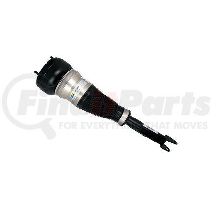 44-239978 by BILSTEIN - Air Spring with Monotube Shock Absorber