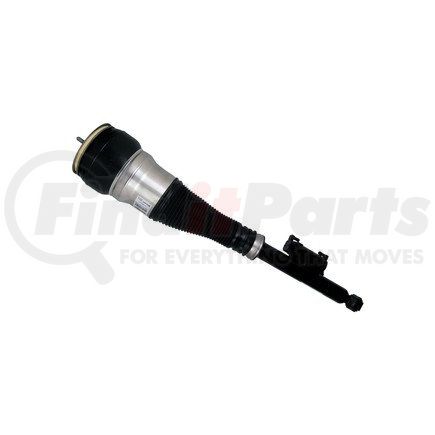 44-239992 by BILSTEIN - Air Spring with Monotube Shock Absorber