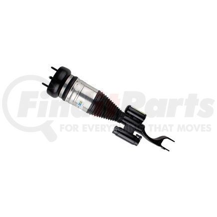 44-251598 by BILSTEIN - Air Spring with Monotube Shock Absorber