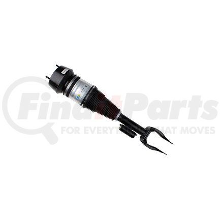 44-257200 by BILSTEIN - Air Spring with Monotube Shock Absorber