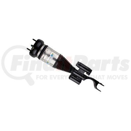44-251604 by BILSTEIN - Air Spring with Monotube Shock Absorber