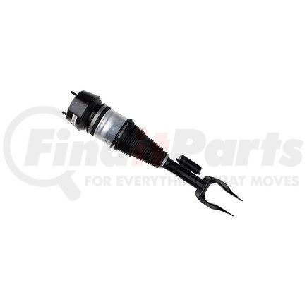 44-257217 by BILSTEIN - Air Spring with Monotube Shock Absorber