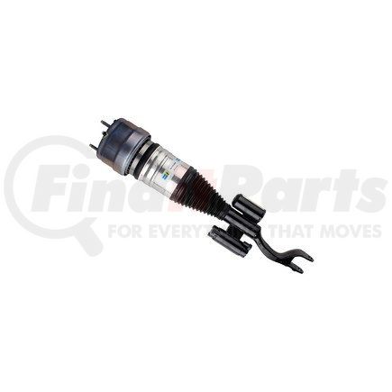 44-262884 by BILSTEIN - Air Spring with Monotube Shock Absorber