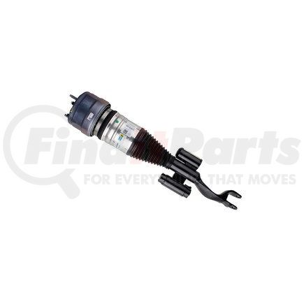 44-262891 by BILSTEIN - Air Spring with Monotube Shock Absorber