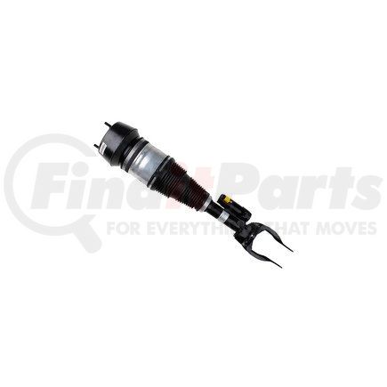 44-273446 by BILSTEIN - Air Spring with Twintube Shock Absorber