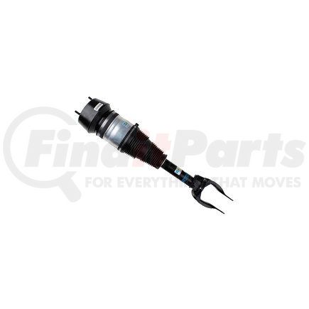 44-291037 by BILSTEIN - Air Spring with Twintube Shock Absorber