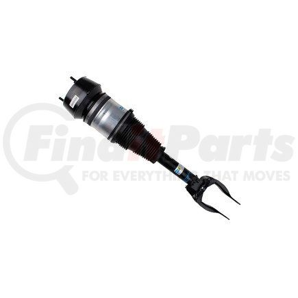 44-291044 by BILSTEIN - Air Spring with Twintube Shock Absorber