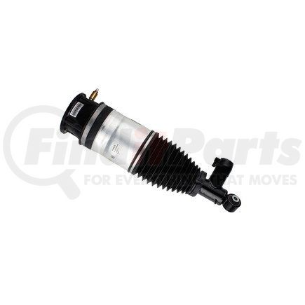 45-240980 by BILSTEIN - Air Spring with Twintube Shock Absorber
