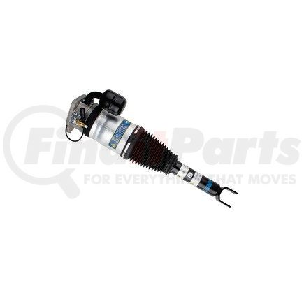 45-247193 by BILSTEIN - Air Spring with Twintube Shock Absorber