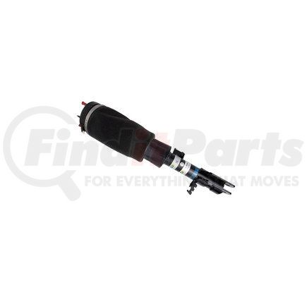 45-260254 by BILSTEIN - Air Spring with Twintube Shock Absorber