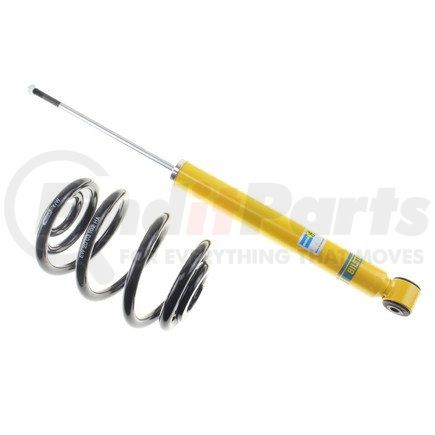 46-000101 by BILSTEIN - Complete Suspension Kit