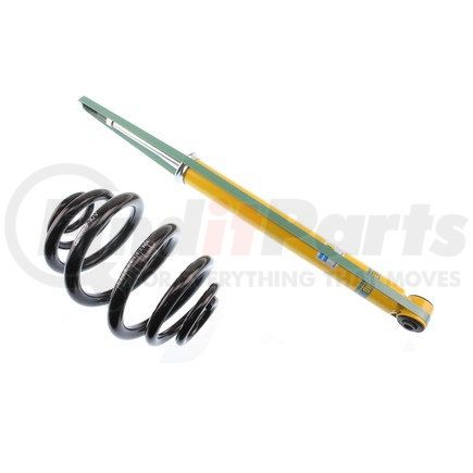 46-000613 by BILSTEIN - Complete Suspension Kit