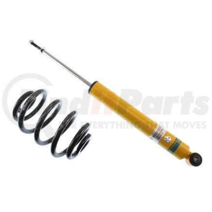 46-180957 by BILSTEIN - Complete Suspension Kit