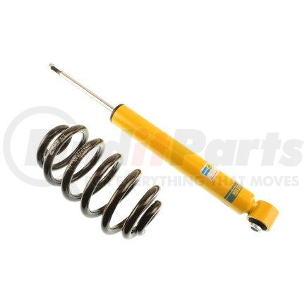 46-188502 by BILSTEIN - Complete Suspension Kit