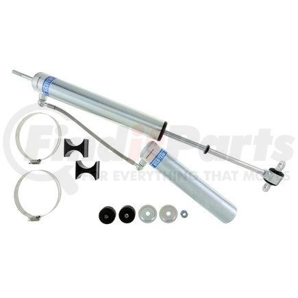 25-187670 by BILSTEIN - 46mm Monotube Shock Absorber