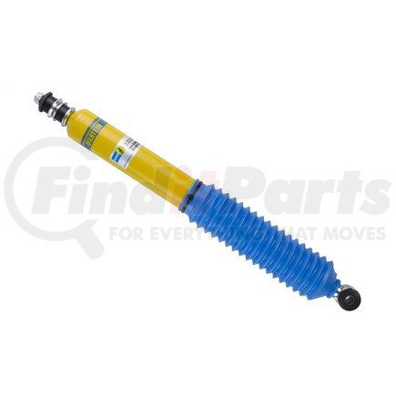 24-599962 by BILSTEIN - 46mm Monotube Shock Absorber