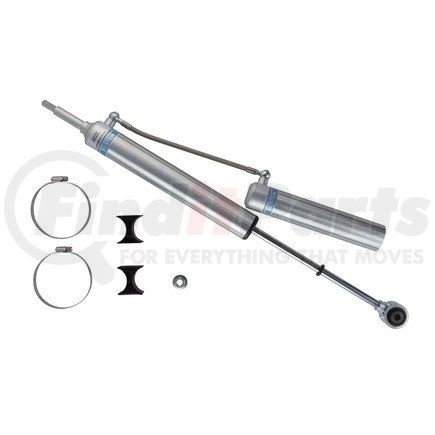 25-237429 by BILSTEIN - 46mm Monotube Shock Absorber