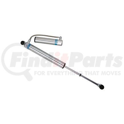 25-255003 by BILSTEIN - 46mm Monotube Shock Absorber