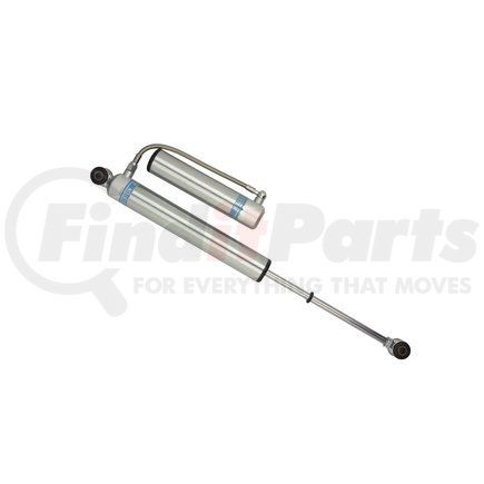 25-255065 by BILSTEIN - 46mm Monotube Shock Absorber