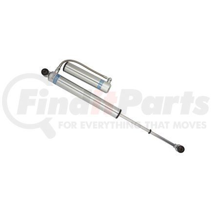 25-261417 by BILSTEIN - 46mm Monotube Shock Absorber