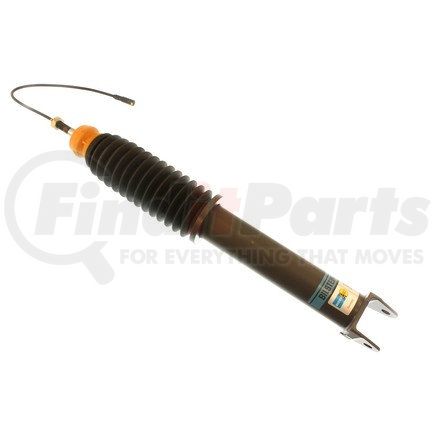 26-118260 by BILSTEIN - 46mm Monotube Shock Absorber