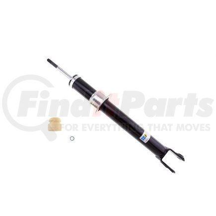 26-203034 by BILSTEIN - 46mm Monotube Shock Absorber