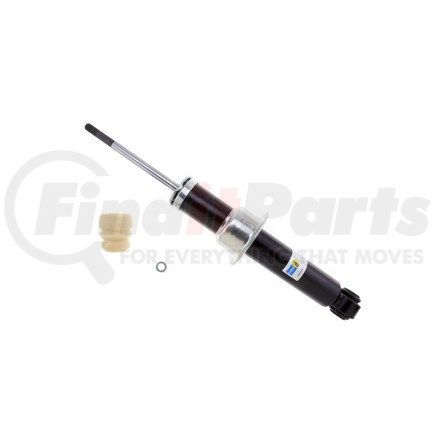 26-203041 by BILSTEIN - 46mm Monotube Shock Absorber