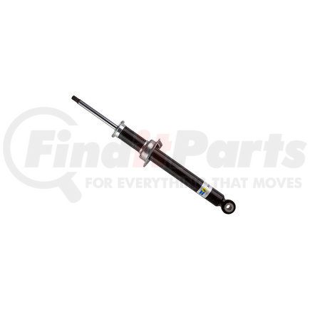 26-220017 by BILSTEIN - 46mm Monotube Shock Absorber