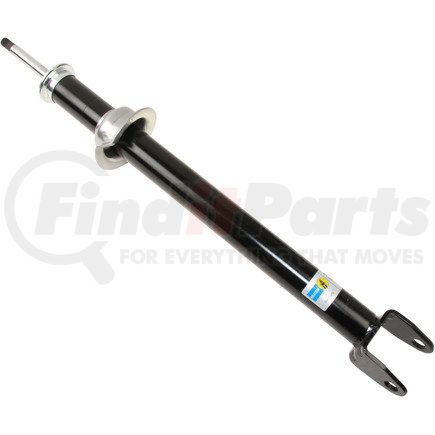 26-220024 by BILSTEIN - 46mm Monotube Shock Absorber