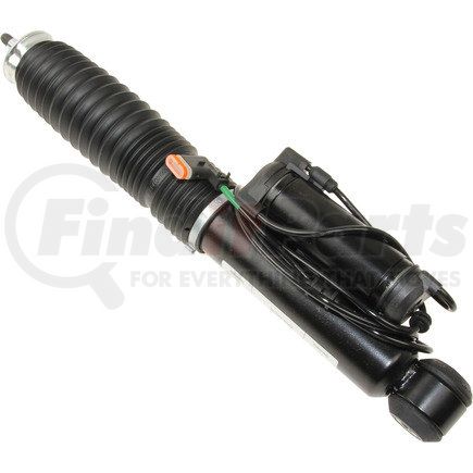 26-220048 by BILSTEIN - 46mm Monotube Shock Absorber