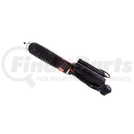 26-220055 by BILSTEIN - 46mm Monotube Shock Absorber