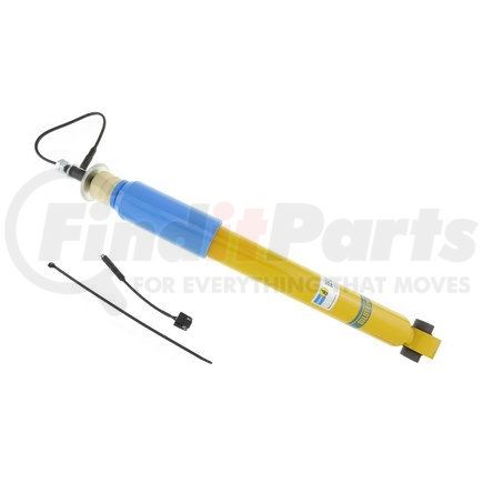 26-224572 by BILSTEIN - 46mm Monotube Shock Absorber