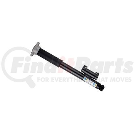 26-281285 by BILSTEIN - 46mm Monotube Shock Absorber