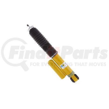 27-105993 by BILSTEIN - 36mm Monotube Shock Absorber