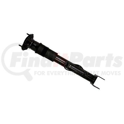 27-271001 by BILSTEIN - 46mm Monotube Shock Absorber