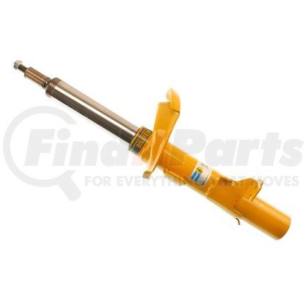 29-196500 by BILSTEIN - 36mm Monotube Strut Assembly