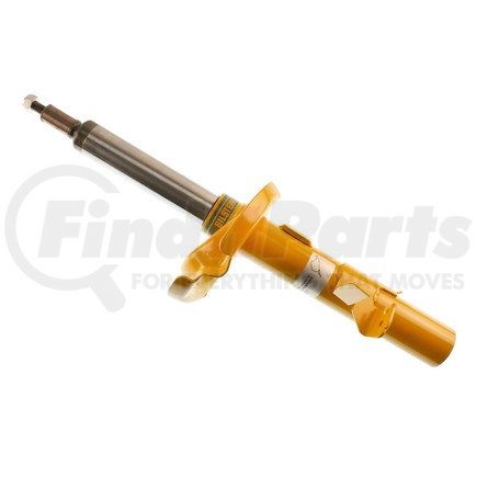 29-196517 by BILSTEIN - 36mm Monotube Strut Assembly