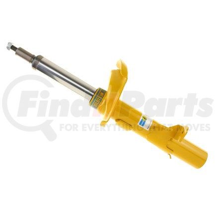 29-196531 by BILSTEIN - 36mm Monotube Strut Assembly