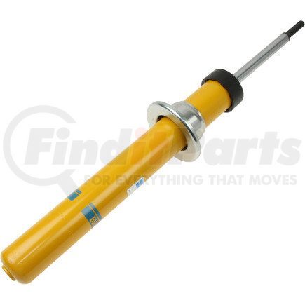 29-241668 by BILSTEIN - 46mm Monotube Shock Absorber