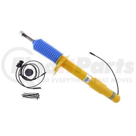 31-234207 by BILSTEIN - 36mm Monotube Strut Assembly