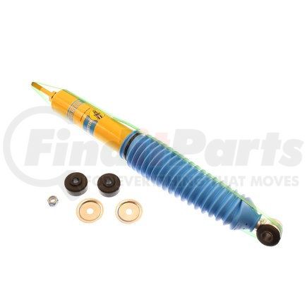 33-017204 by BILSTEIN - 46mm Monotube Shock Absorber