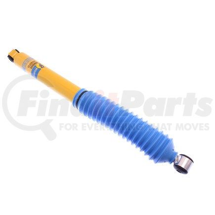 33-028187 by BILSTEIN - 46mm Monotube Shock Absorber