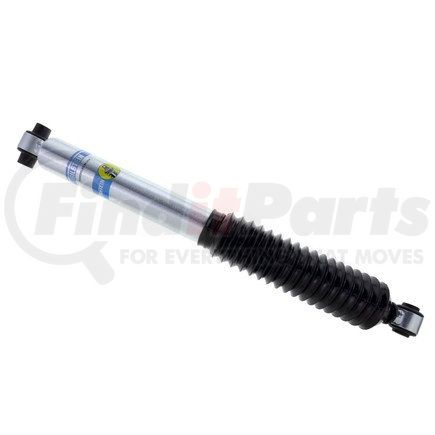 33-061399 by BILSTEIN - 46mm Monotube Shock Absorber