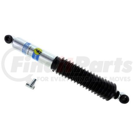 33-062518 by BILSTEIN - 46mm Monotube Shock Absorber