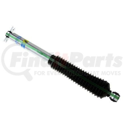 33-186887 by BILSTEIN - 46mm Monotube Shock Absorber