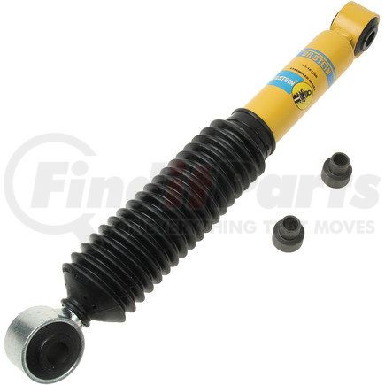 33-187266 by BILSTEIN - 46mm Monotube Shock Absorber