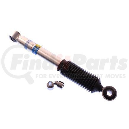 33-187280 by BILSTEIN - 46mm Monotube Shock Absorber