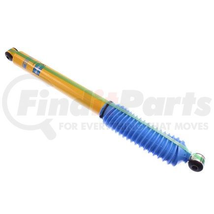 33-187396 by BILSTEIN - 46mm Monotube Shock Absorber